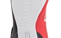 Alpinestars Chaussures Karting Tech 1-KX Noires Rouges Blanches 47